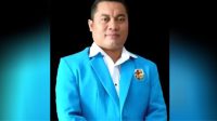 Apresiasi Kapolda Banten, DPP KNPI Ajak Pemuda Jaga Kondusifitas Jelang Pemungutan Suara