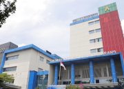 Kami Mendengar dan Peduli: RSUD Kota Tangerang Siap Bantu Cari Solusi Terbaik