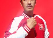 Kongres PSI di Solo: Andriansyah Liauw Ungkap Visi Misi PSI untuk Indonesia yang Lebih Baik”