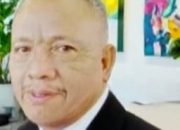 Ketua JTR Apresiasi  Kegiatan Media Gathering DPRD Kota Tangerang