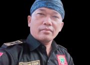 Viral Injak Al-Qur’an di Salon Malingping, JBB Desak Polres Lebak Hukum Tegas Pelaku