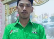 Suara Lantang PAC Kemiri Usai Muscab PKB Kabupaten Tangerang: Desak Perubahan Total Kepemimpinan