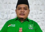 Akar Rumput Bergolak, Kinerja DPC PKB Kabupaten Tangerang Dinilai Alami Kebuntuan Komunikasi