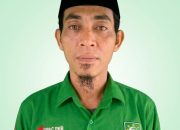 DPAC Cisoka Nabroni Desak Pimpinan Baru PKB Kabupaten Tangerang Lebih ‘Mengayomi’