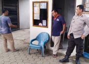 Semangat Kolektif Warga Pesisir, Perkuat Langkah Nyata Lestarikan Bumi untuk Masa Depan