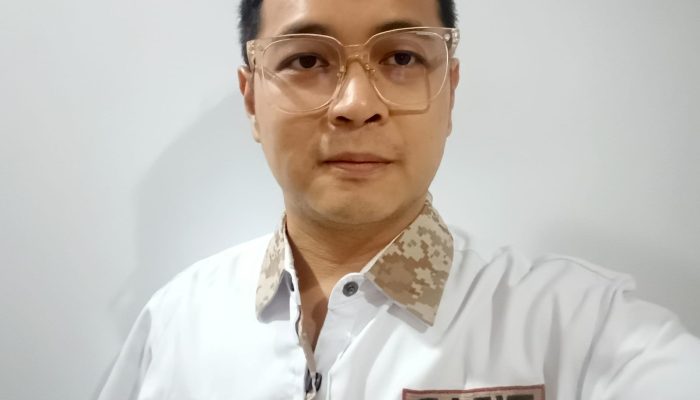 Polemik Pernyataan Jusuf Kalla, Wakil Ketua TIDAR Tegaskan Semua Agama Ajarkan Kebaikan