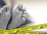 Kasus Kematian Balita di Karawang Didalami, Polisi Siapkan Ekshumasi dan Periksa Saksi
