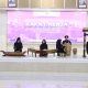Bupati Tangerang Dorong DKKT Terus Bangkitkan dan Kembangkan Seni Budaya Kabupaten Tangerang