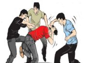 Kasus Pengeroyokan di Cikeusal Naik Penyidikan, Empat Terlapor Saling Lapor dengan Korban