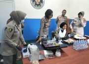 Lomba SPPG Polri 2026, Wujudkan Layanan Gizi yang Berdampak Nyata bagi Masyarakat