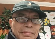 Advokat Garda Terdepan Penegakan Hukum, Kawal Implementasi KUHP dan KUHAP Baru